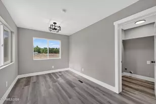 3000 Fischer Pl, Fallon, NV 89406 - Photo 22