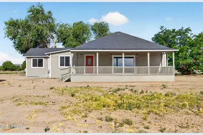 3000 Fischer Place, Fallon, NV 89406 - Photo 1