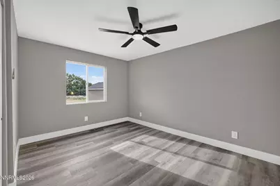 3000 Fischer Place, Fallon, NV 89406 - Photo 28