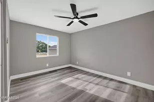 3000 Fischer Pl, Fallon, NV 89406 - Photo 28