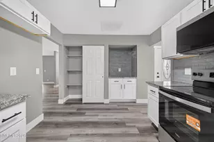 3000 Fischer Pl, Fallon, NV 89406 - Photo 16