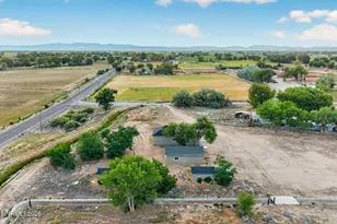 3000 Fischer Pl, Fallon, NV 89406 - Photo 58