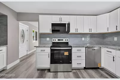 3000 Fischer Place, Fallon, NV 89406 - Photo 14