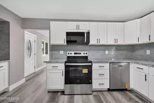3000 Fischer Pl, Fallon, NV 89406 - Photo 14