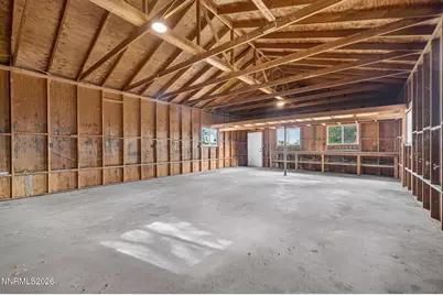 3000 Fischer Place, Fallon, NV 89406 - Photo 38