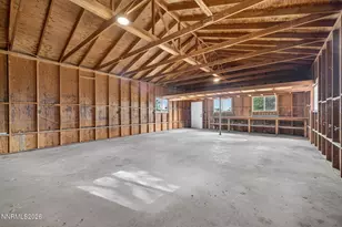 3000 Fischer Pl, Fallon, NV 89406 - Photo 38
