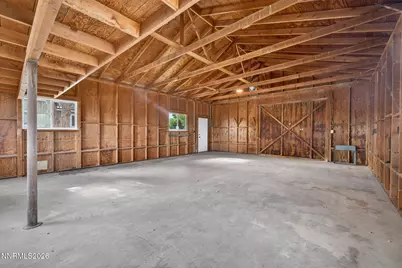 3000 Fischer Place, Fallon, NV 89406 - Photo 40