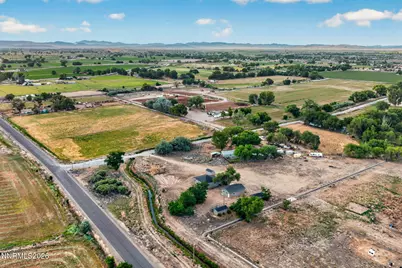 3000 Fischer Place, Fallon, NV 89406 - Photo 56