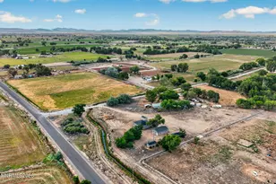 3000 Fischer Pl, Fallon, NV 89406 - Photo 56