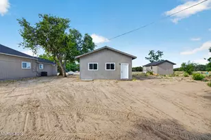 3000 Fischer Pl, Fallon, NV 89406 - Photo 44