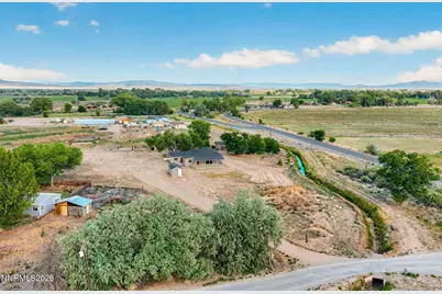 3000 Fischer Place, Fallon, NV 89406 - Photo 50