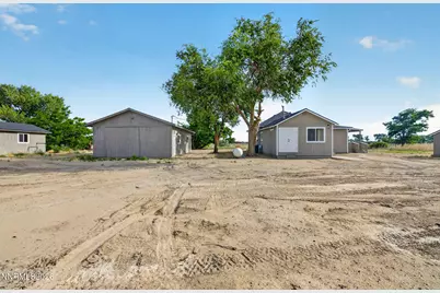 3000 Fischer Place, Fallon, NV 89406 - Photo 32