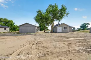 3000 Fischer Pl, Fallon, NV 89406 - Photo 32