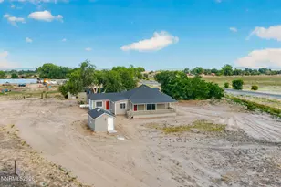 3000 Fischer Pl, Fallon, NV 89406 - Photo 2
