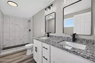 3000 Fischer Pl, Fallon, NV 89406 - Photo 20