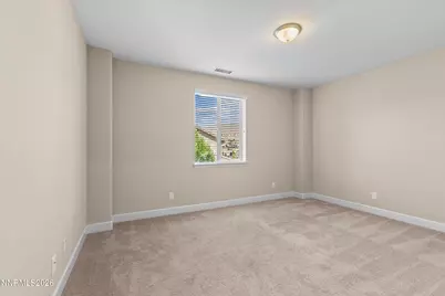 1725 Verdi Vista Court, Reno, NV 89523 - Photo 24