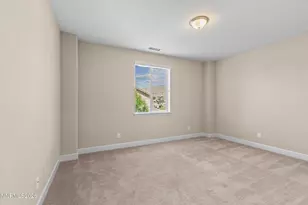 1725 Verdi Vista Ct, Reno, NV 89523 - Photo 24