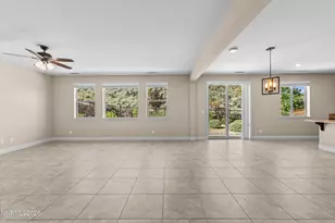 1725 Verdi Vista Ct, Reno, NV 89523 - Photo 6