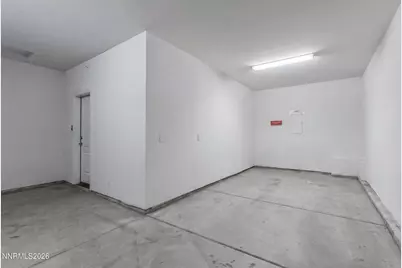 1725 Verdi Vista Court, Reno, NV 89523 - Photo 26