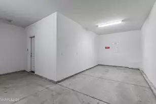 1725 Verdi Vista Ct, Reno, NV 89523 - Photo 26