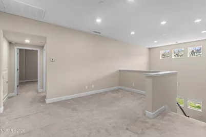 1725 Verdi Vista Court, Reno, NV 89523 - Photo 20