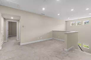 1725 Verdi Vista Ct, Reno, NV 89523 - Photo 20