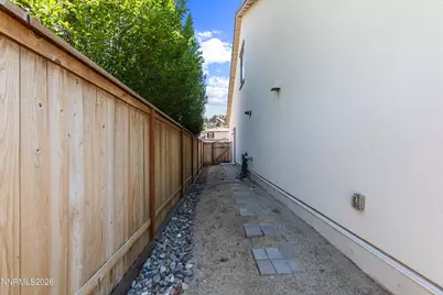 1725 Verdi Vista Court, Reno, NV 89523 - Photo 30
