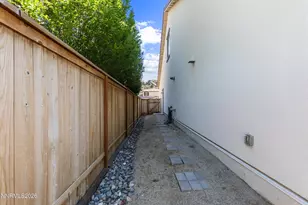 1725 Verdi Vista Ct, Reno, NV 89523 - Photo 30