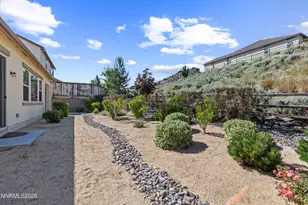 1725 Verdi Vista Ct, Reno, NV 89523 - Photo 28
