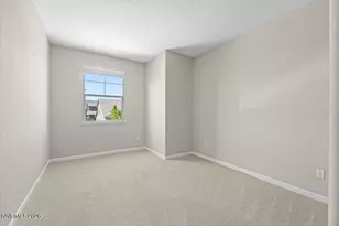 3038 Honey Arbor Wy, Sparks, NV 89436 - Photo 40