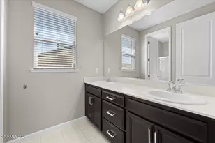 3038 Honey Arbor Wy, Sparks, NV 89436 - Photo 44