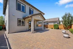 3038 Honey Arbor Wy, Sparks, NV 89436 - Photo 4