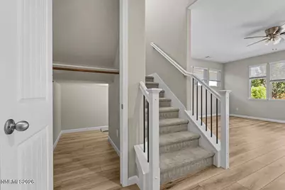 3038 Honey Arbor Way, Sparks, NV 89436 - Photo 12