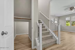 3038 Honey Arbor Wy, Sparks, NV 89436 - Photo 12