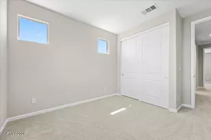 3038 Honey Arbor Wy, Sparks, NV 89436 - Photo 46