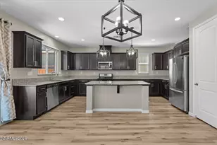 3038 Honey Arbor Wy, Sparks, NV 89436 - Photo 24