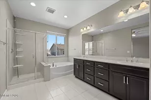 3038 Honey Arbor Wy, Sparks, NV 89436 - Photo 38