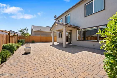 3038 Honey Arbor Way, Sparks, NV 89436 - Photo 6
