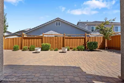 3038 Honey Arbor Way, Sparks, NV 89436 - Photo 8