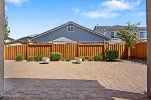 3038 Honey Arbor Wy, Sparks, NV 89436 - Photo 8