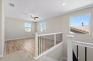 3038 Honey Arbor Wy, Sparks, NV 89436 - Photo 32
