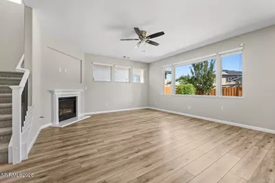 3038 Honey Arbor Way, Sparks, NV 89436 - Photo 18