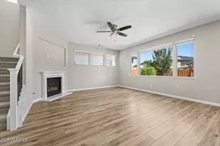 3038 Honey Arbor Wy, Sparks, NV 89436 - Photo 18