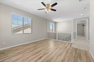 3038 Honey Arbor Wy, Sparks, NV 89436 - Photo 34