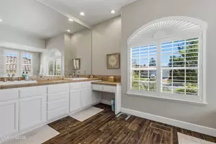 8260 Willow Ranch Trail, Reno, NV 89523 - Photo 22