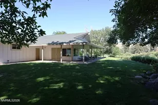 170 Stonecrest Dr, Verdi, NV 89439 - Photo 26
