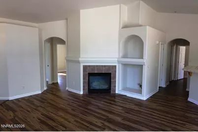 170 Stonecrest Drive, Verdi, NV 89439 - Photo 6