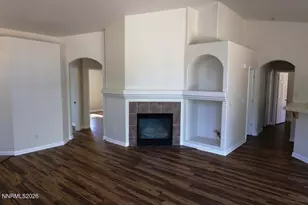 170 Stonecrest Dr, Verdi, NV 89439 - Photo 6