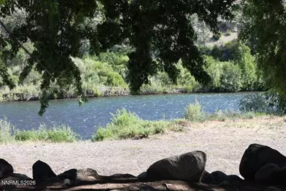 170 Stonecrest Drive, Verdi, NV 89439 - Photo 24