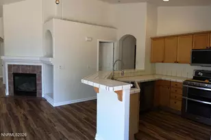 170 Stonecrest Dr, Verdi, NV 89439 - Photo 14